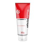 Cisteamina 5% 30g Creme