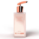 Sabonete Líquido Para Mãos Desire - 250ML