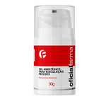 Gel Anestésico Para Ejaculação Precoce 30g