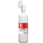 Mousse de Limpeza Facial 2 em 1 Hidratação e Regeneração da Pele 150ml