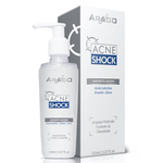 AcneShock - Sabonete Líquido Controle da Oleosidade 150ml
