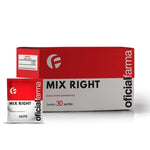 Mix Right 30 Sachês