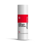 Stick Hidratante para Pés e Calcanhares - Tratamento Intensivo 30g