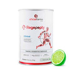 Regepepty ® Clinical 300g (Sabor Limão)