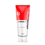 Superox-C 5% (Kakadu Plum) Creme Facial 30G