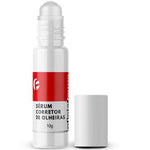 Sérum Corretor De Olheiras 10g