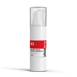 Filtro Solar Facial Antiacne 30g
