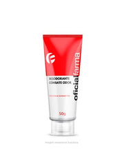 Desodorante Combate Odor 50g
