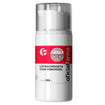 Latanoprosta com MinoxidilL 100mL com Selo de Autenticidade