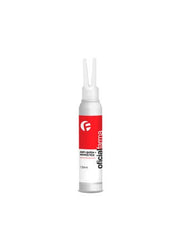Anti-Queda Capilar + Novos Fios 120mL
