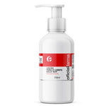 Loção Para O Corpo (Kelly Key) 200Ml
