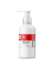 Loção Para O Corpo (Kelly Key) 200Ml