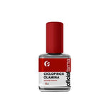 Ciclopirox Olamina para Unhas (Esmalte Antifúngico) 8mL