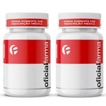 2 Ioimbina 5Mg 60 Doses