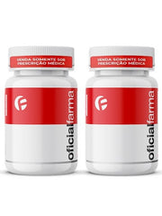 2 Ioimbina 5Mg 60 Doses