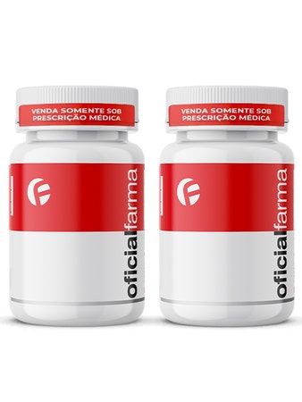 2 Melatonina 3Mg 100 Doses