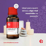 Floral De Bach Honeysuckle 30ml