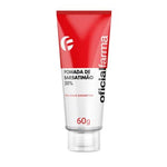Pomada De Barbatimão 20% 60g