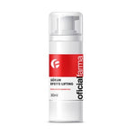 Sérum Efeito Lifiting Retrator De Poros 30ML