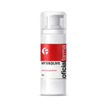 Hydrolive 1% 30G - Sérum Clareador