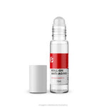 Roll-On Anti-Aging Suavizante De Bolsas E Olheiras 15ml