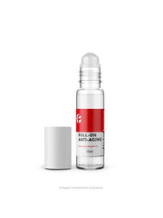 Roll-On Anti-Aging Suavizante De Bolsas E Olheiras 15ml