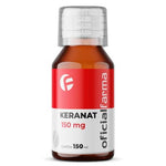 Keranat™ 150mL
