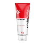 Thiomucase em Creme 135UTR 60g