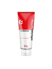 Thiomucase em Creme 135UTR 60g