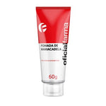 Pomada De Mamacadela Para Vitiligo 20% 60g