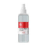 Adipo Trap Spray Anticelulite 50ml
