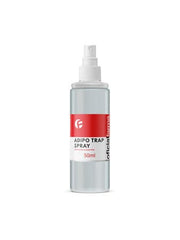 Adipo Trap Spray Anticelulite 50ml