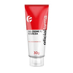 Gel Creme para Rosácea 30g