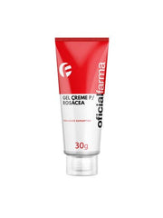 Gel Creme para Rosácea 30g