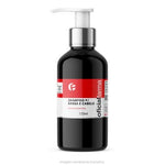 Shampoo P/ Barba E Cabelo 120ml