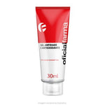 Gel Creme Anti-Idade E Antioxidante (Moleculare®) - 30ml