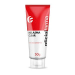 Melasma Clear 50g