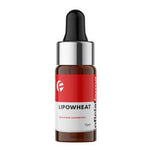 Lipowheat 70% 15ML