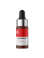 Lipowheat 70% 15ML
