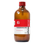 Timomodulina Xarope 150mL