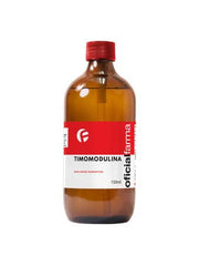 Timomodulina Xarope 150mL
