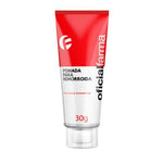 Pomada de Hamamelis para Hemorroida 30g