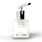 Creme Hidratante Para Mãos Bamboo - 100ML