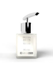 Creme Hidratante Para Mãos Bamboo - 100ML