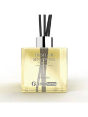 Odorizador Difusor De Ambiente Com Varetas Bamboo - 250ML