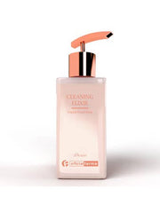 Sabonete Líquido Para Mãos Desire - 250ML