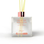 Odorizador Difusor De Ambiente Com Varetas Desire - 250ML