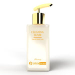 Sabonete Líquido Para Mãos Luxury - 250ML