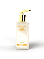 Sabonete Líquido Para Mãos Luxury - 250ML