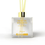 Odorizador Difusor De Ambiente Com Varetas Luxury - 250ML